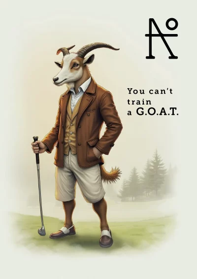 Carte de pointage L'Alto-1