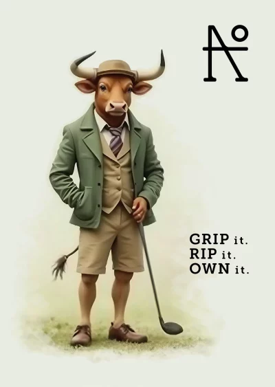 Carte de pointage L'Alto-2