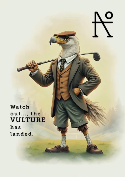 Carte de pointage L'Alto-3